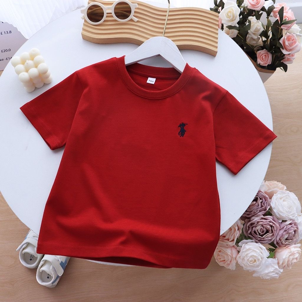 image_F9D637D1-E346-46FE-A841-21CE12DDB260_1757567972