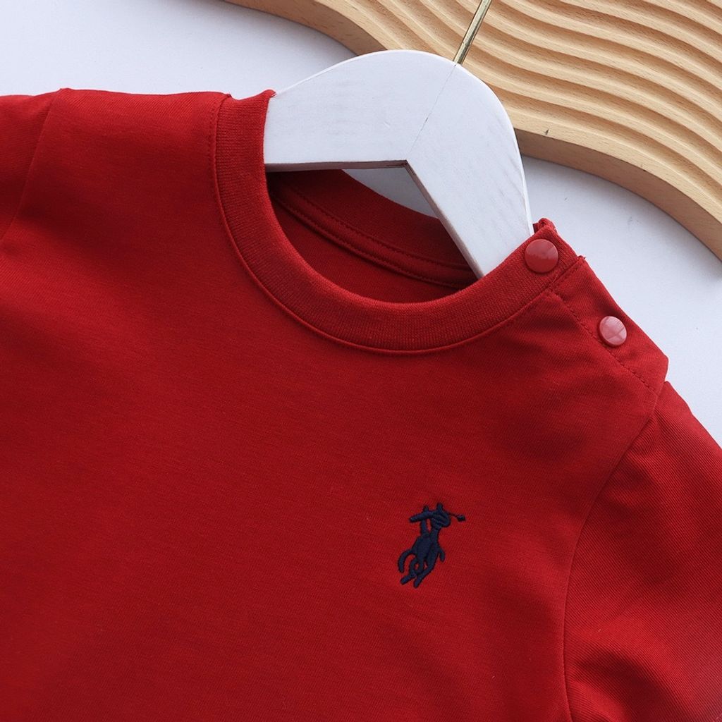 image_38453A08-FA75-4B21-BA15-7B79543B258A_1757567972