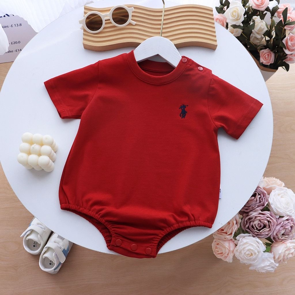 image_DA294985-CEDD-4B4F-8CB6-F95C01520300_1757567972