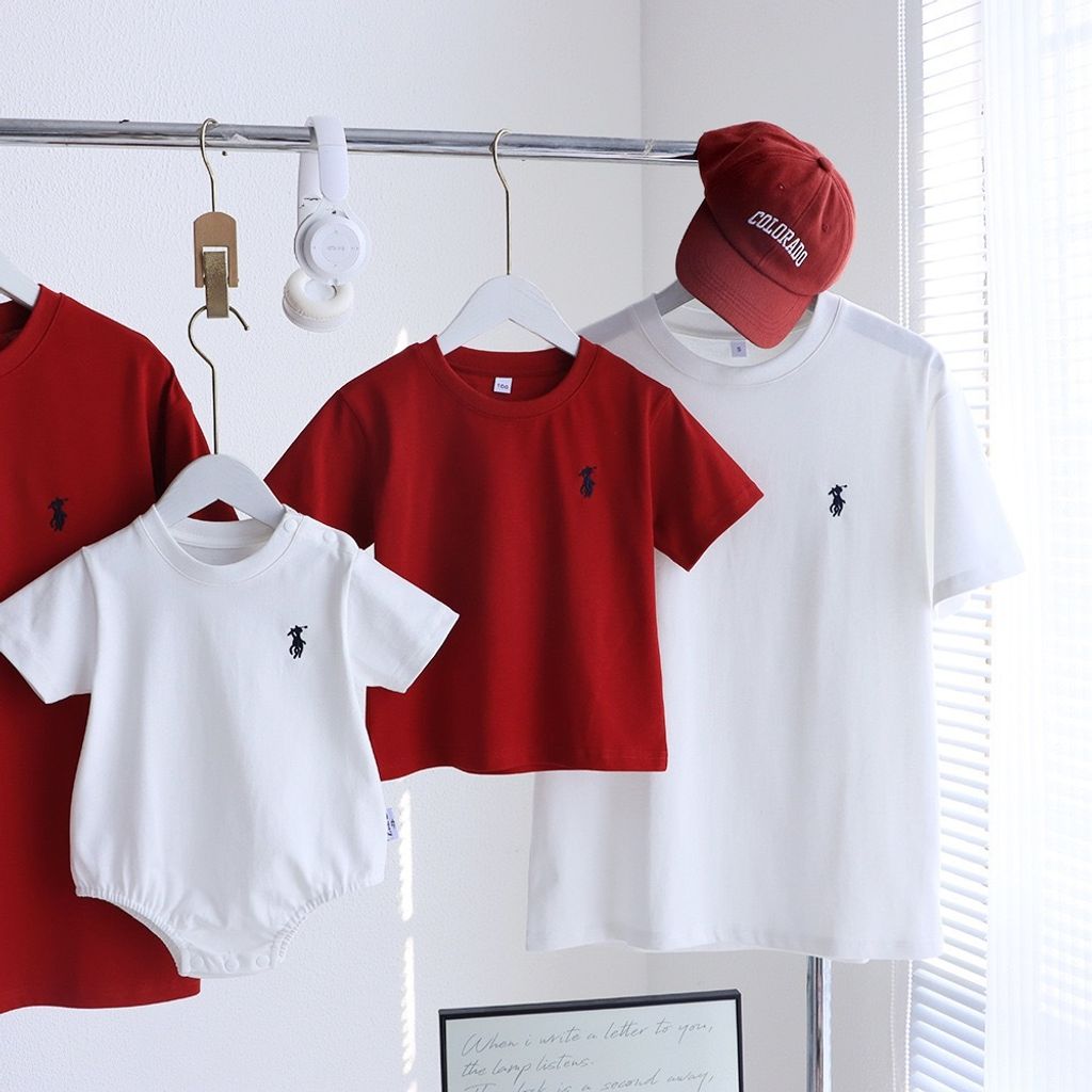 image_F5B980BC-FC05-4E93-A0DC-6CD29F2E6BD0_1757567972