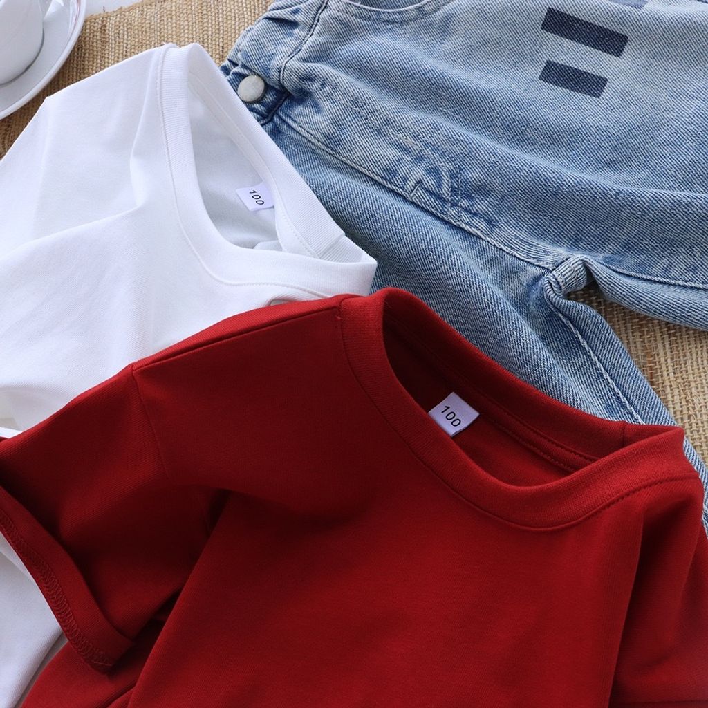 image_774C2983-BA0A-44A7-A3CF-E8542ADA63E1_1757567972