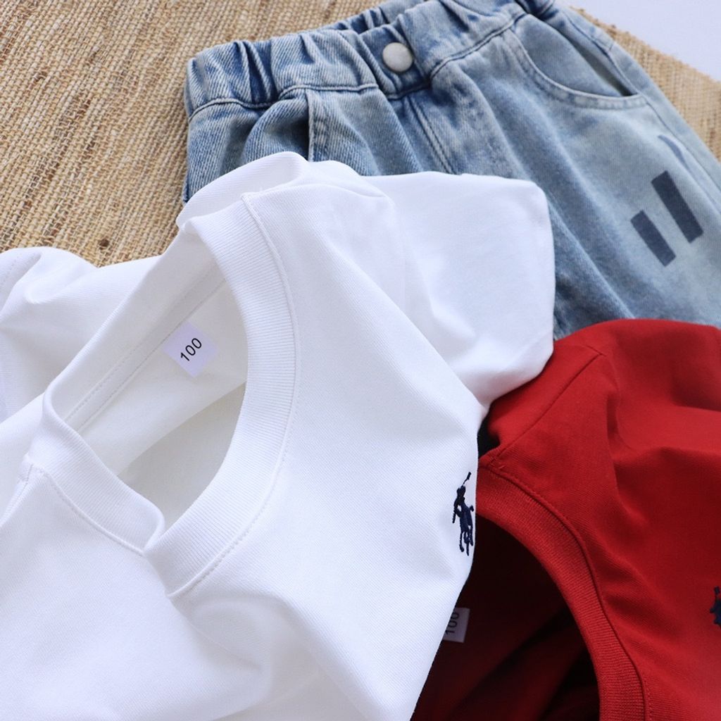 image_7F2FD0B6-E6AD-420C-B2C7-9F6DCCB57B90_1757567972