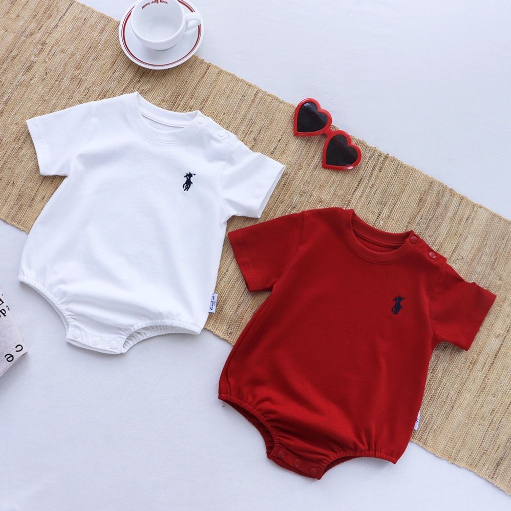 image_F8E67225-0E16-475D-92ED-B6300A2BDE1A_1757567972