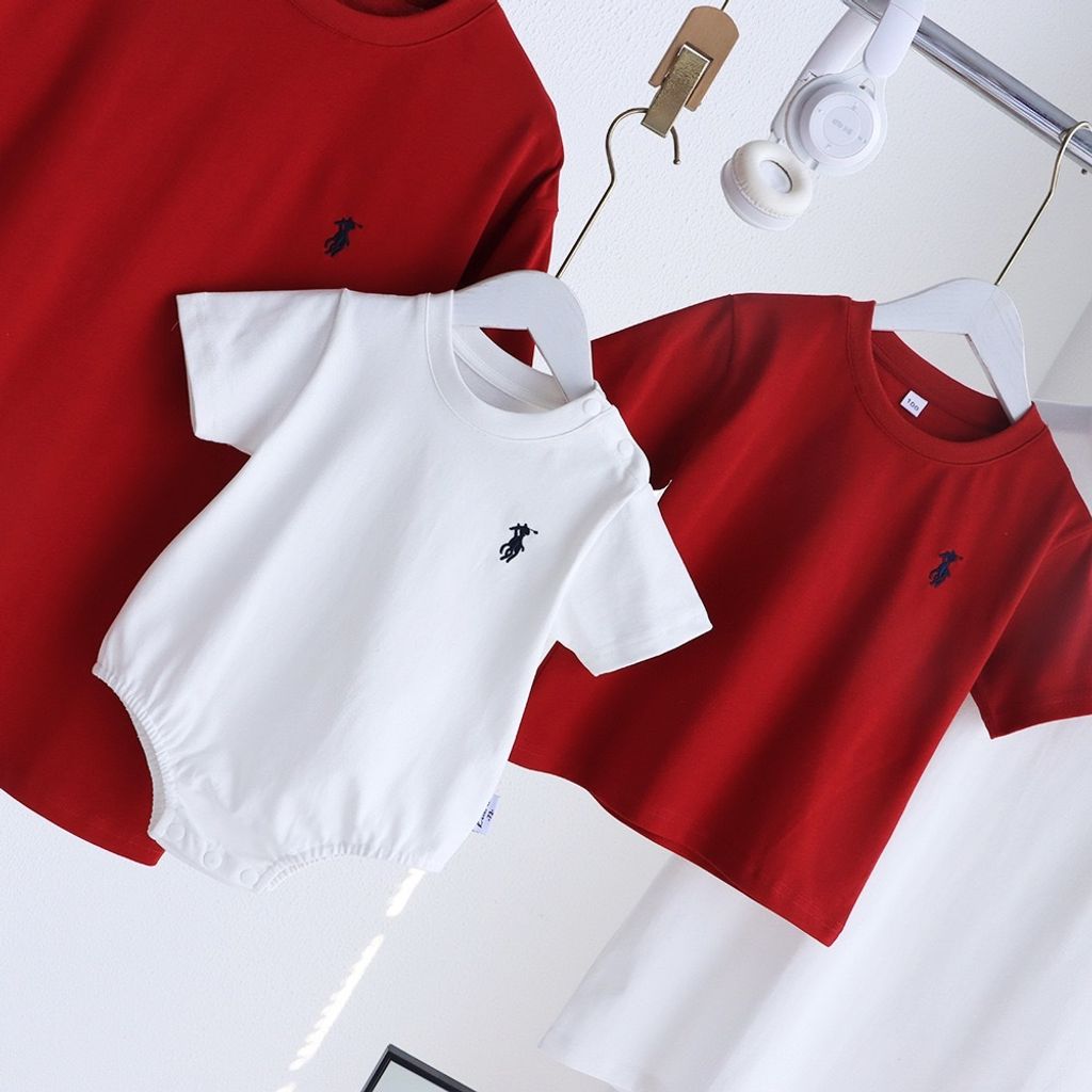 image_ED5BDE51-F715-4AD1-95ED-7B8B605AEBA0_1757567972