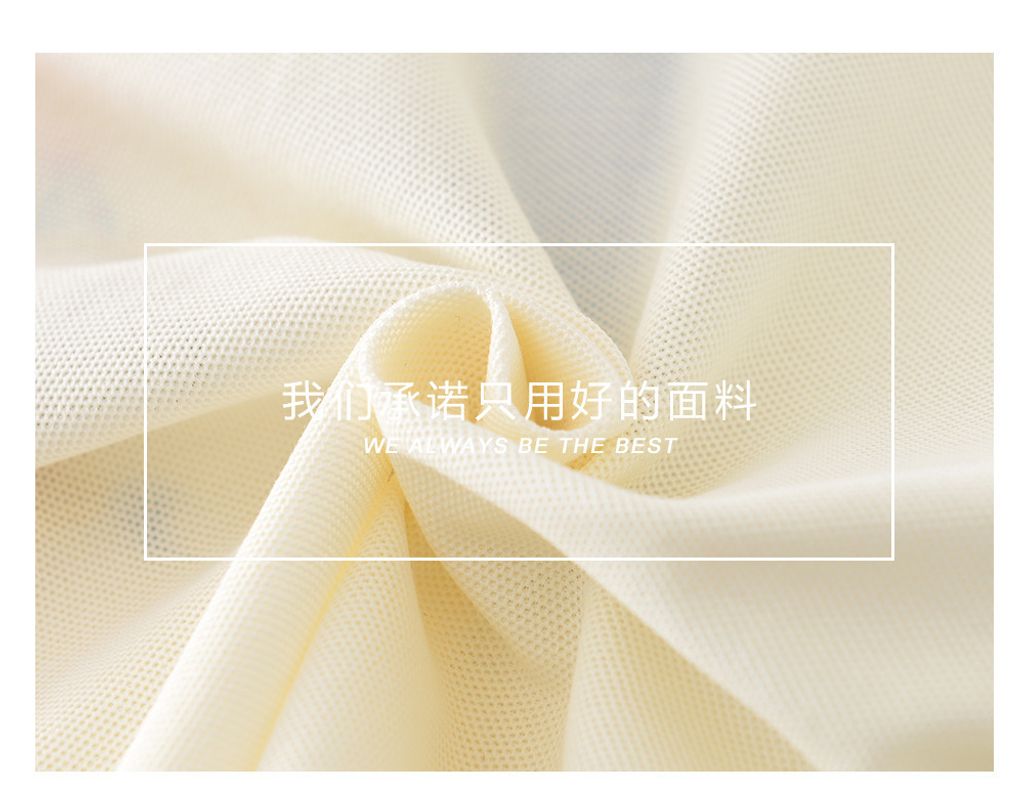 O1CN01eXRHXY1hAbADcORNG_!!2222924237-0-cib