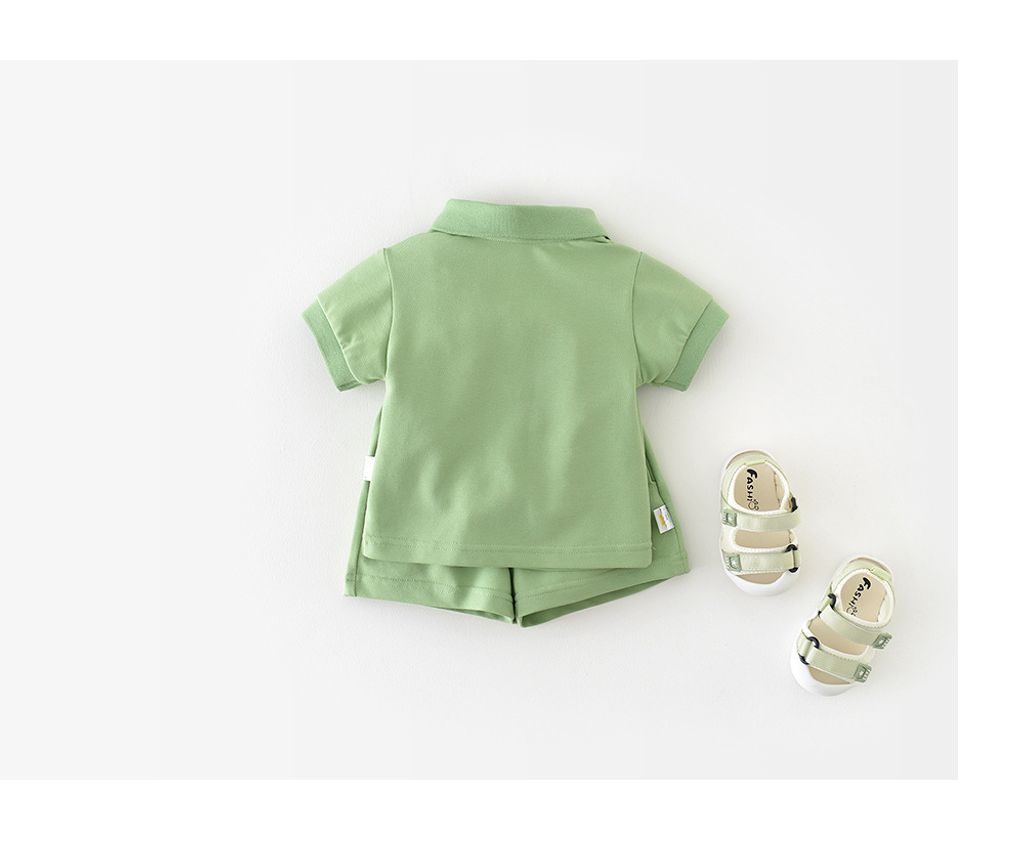 O1CN01sJdYB71hAb3k07AiN_!!2222924237-0-cib