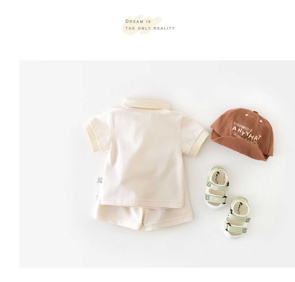 O1CN015RqE0u1hAb3dhCD02_!!2222924237-0-cib