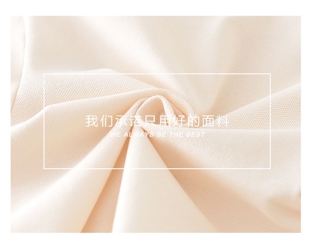 O1CN01lUziBn1hAb3kefIJ3_!!2222924237-0-cib