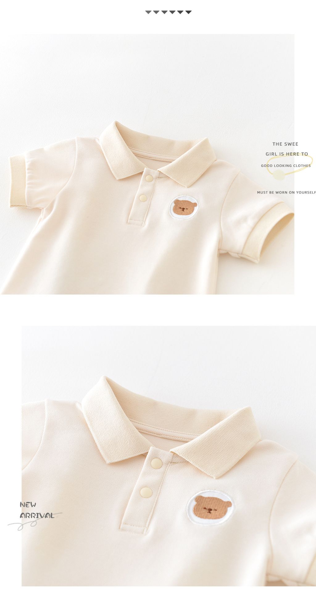 O1CN01Q1765R1hAb3dESKLt_!!2222924237-0-cib