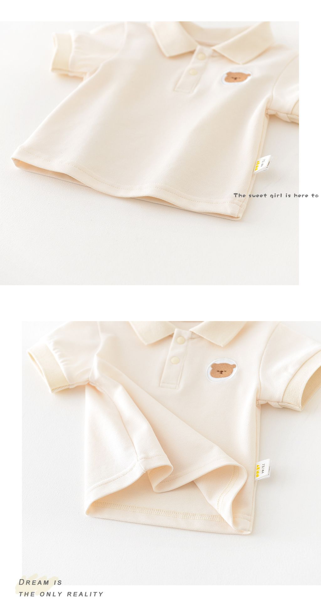 O1CN01ZEgxnS1hAb3fVRQzD_!!2222924237-0-cib