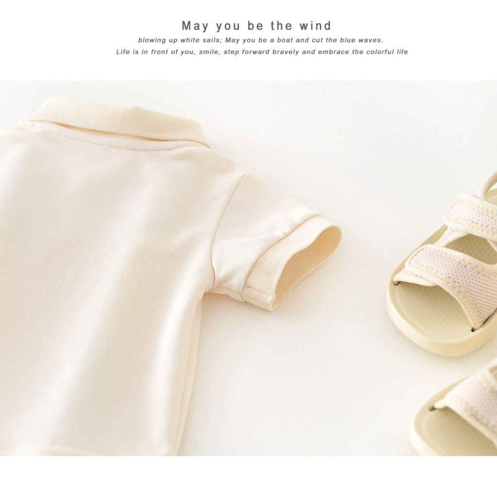 O1CN01iuI7Kg1hAb3fYIKNE_!!2222924237-0-cib