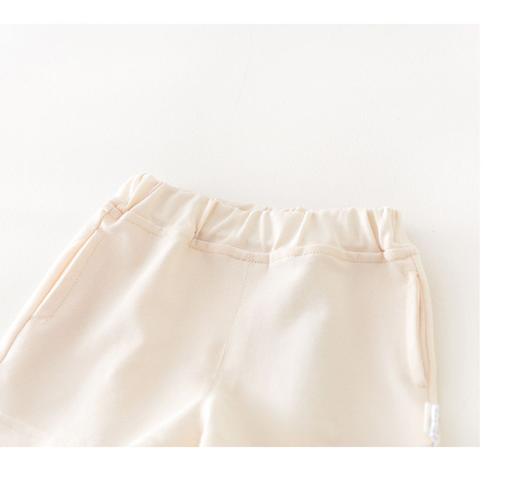 O1CN01ailh6p1hAb3dETCRE_!!2222924237-0-cib