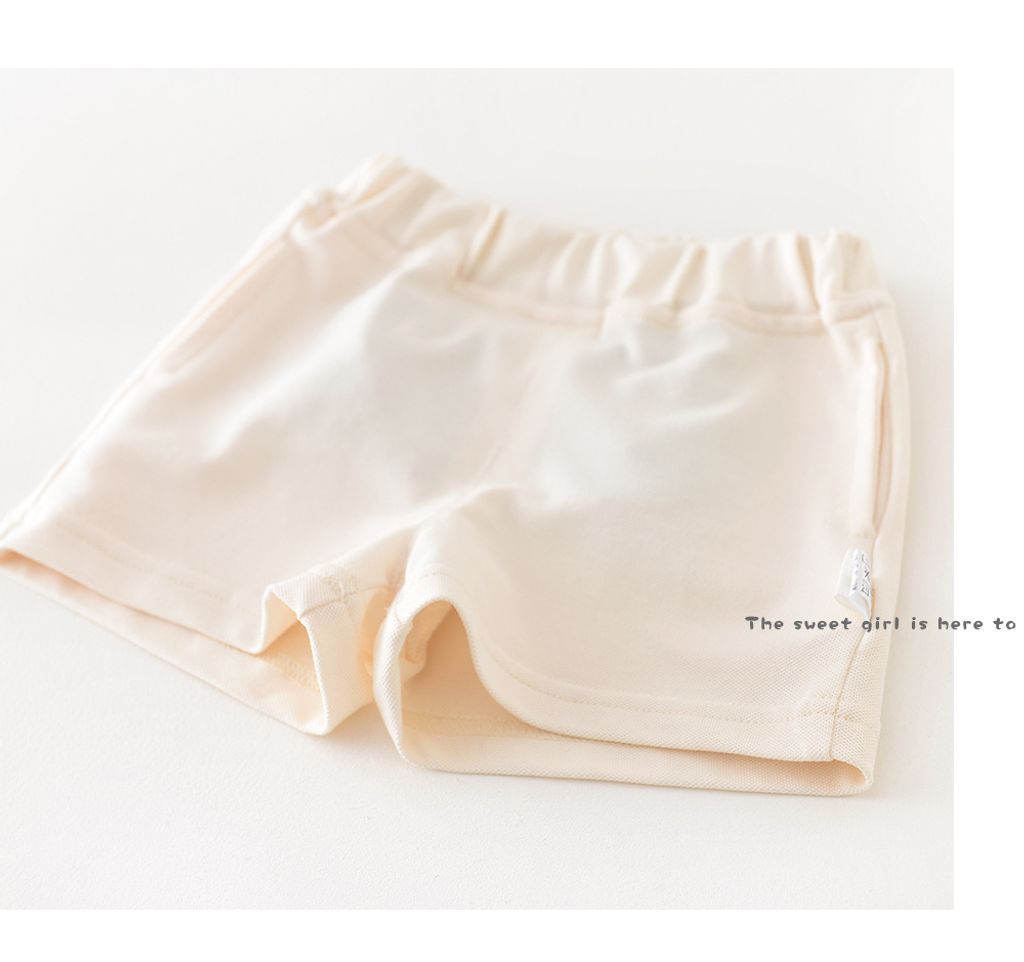 O1CN01NchtJu1hAb3gGjLAL_!!2222924237-0-cib