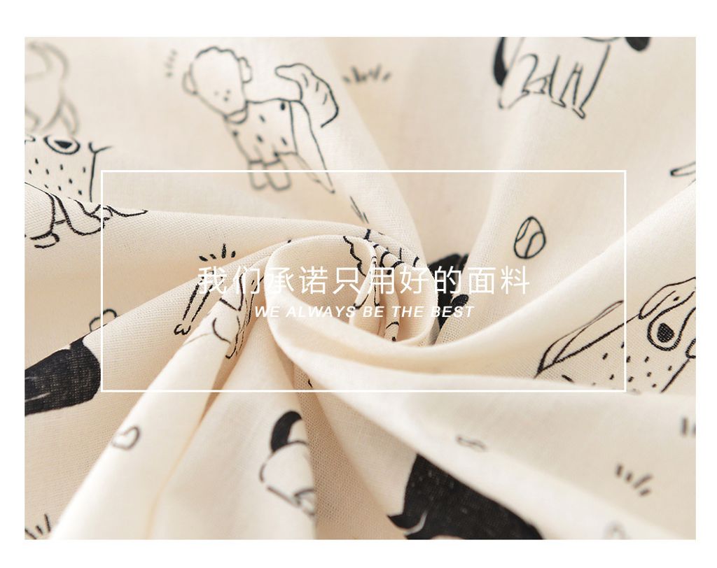 O1CN01Ib820T1hAbAaMEQ1h_!!2222924237-0-cib