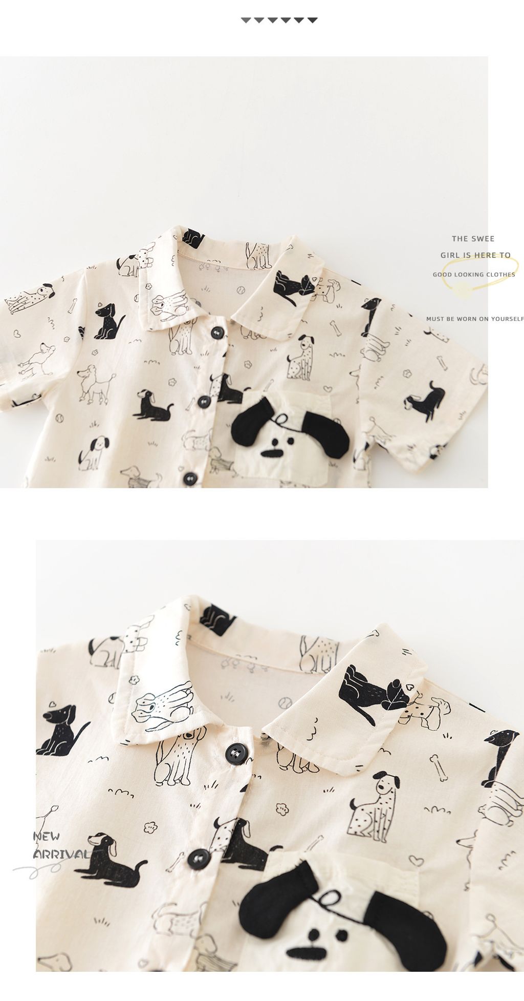 O1CN011I3tdY1hAbAZ2tbsI_!!2222924237-0-cib