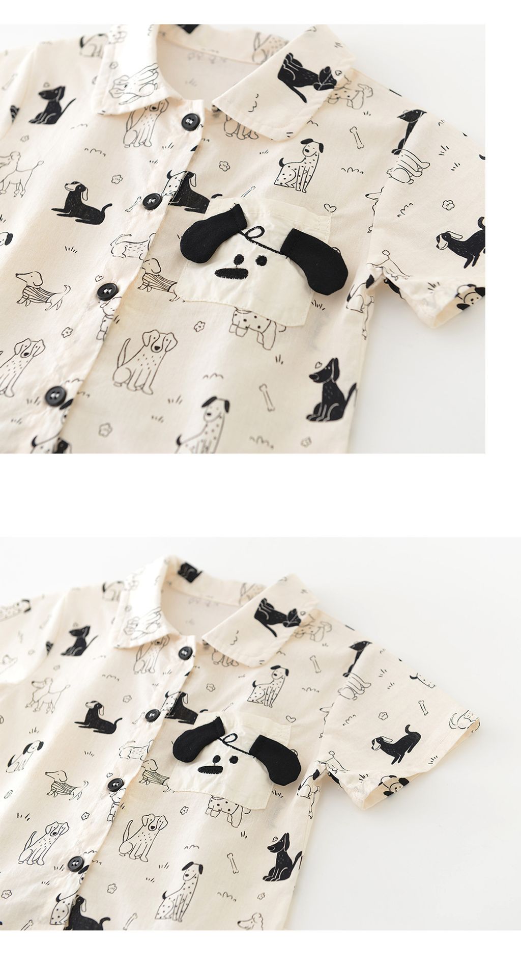 O1CN01tfgqiC1hAbAaXXe29_!!2222924237-0-cib