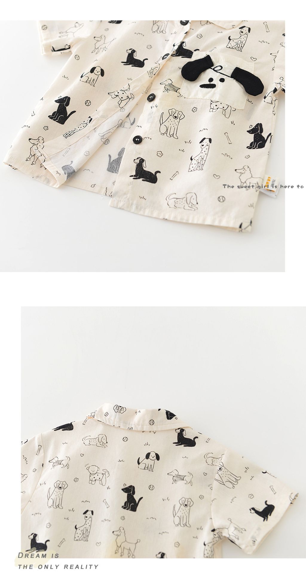 O1CN015kJ0WZ1hAbAbpk2Wv_!!2222924237-0-cib