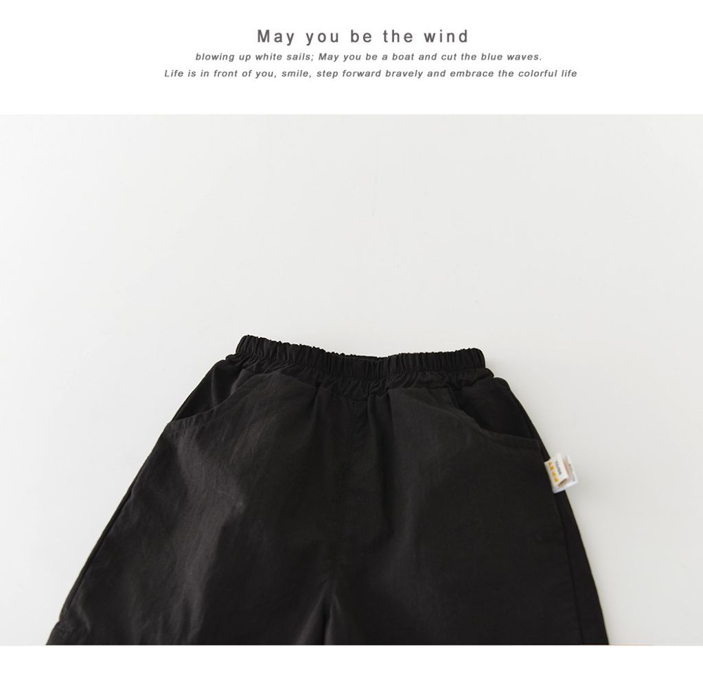 O1CN01OCO4FH1hAbAZ2ugPO_!!2222924237-0-cib