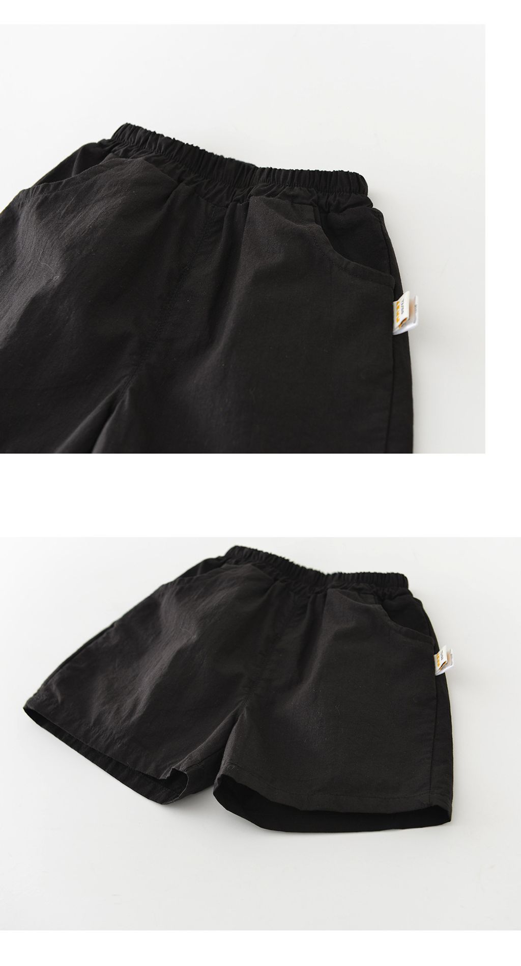 O1CN01kSdDsC1hAbAbplBF6_!!2222924237-0-cib