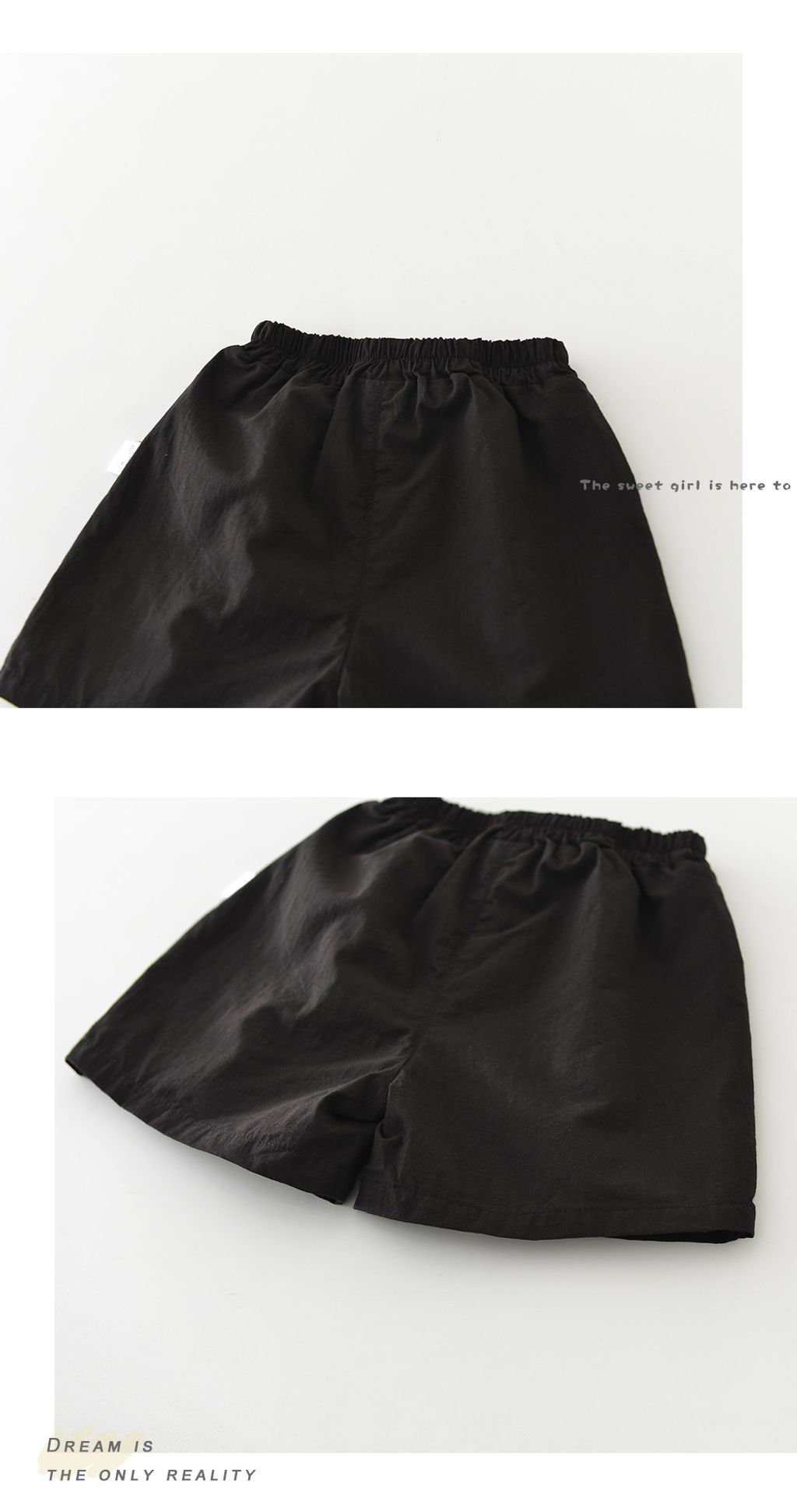 O1CN01kFmDWT1hAbAYQ8rnI_!!2222924237-0-cib