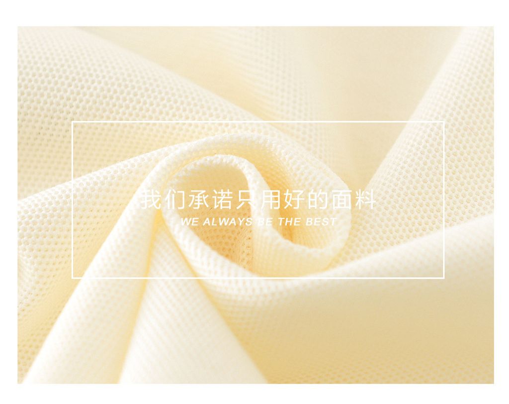 O1CN01Zv8PGM1hAbALWi0bc_!!2222924237-0-cib