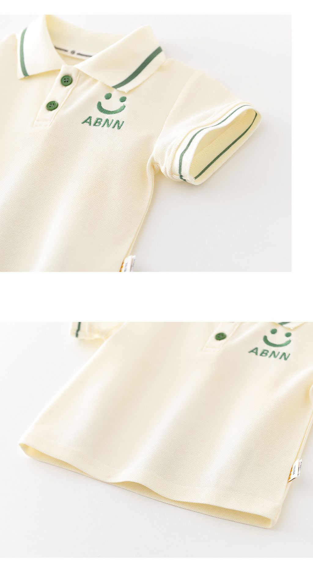 O1CN01x3L35r1hAbAM3nuX7_!!2222924237-0-cib