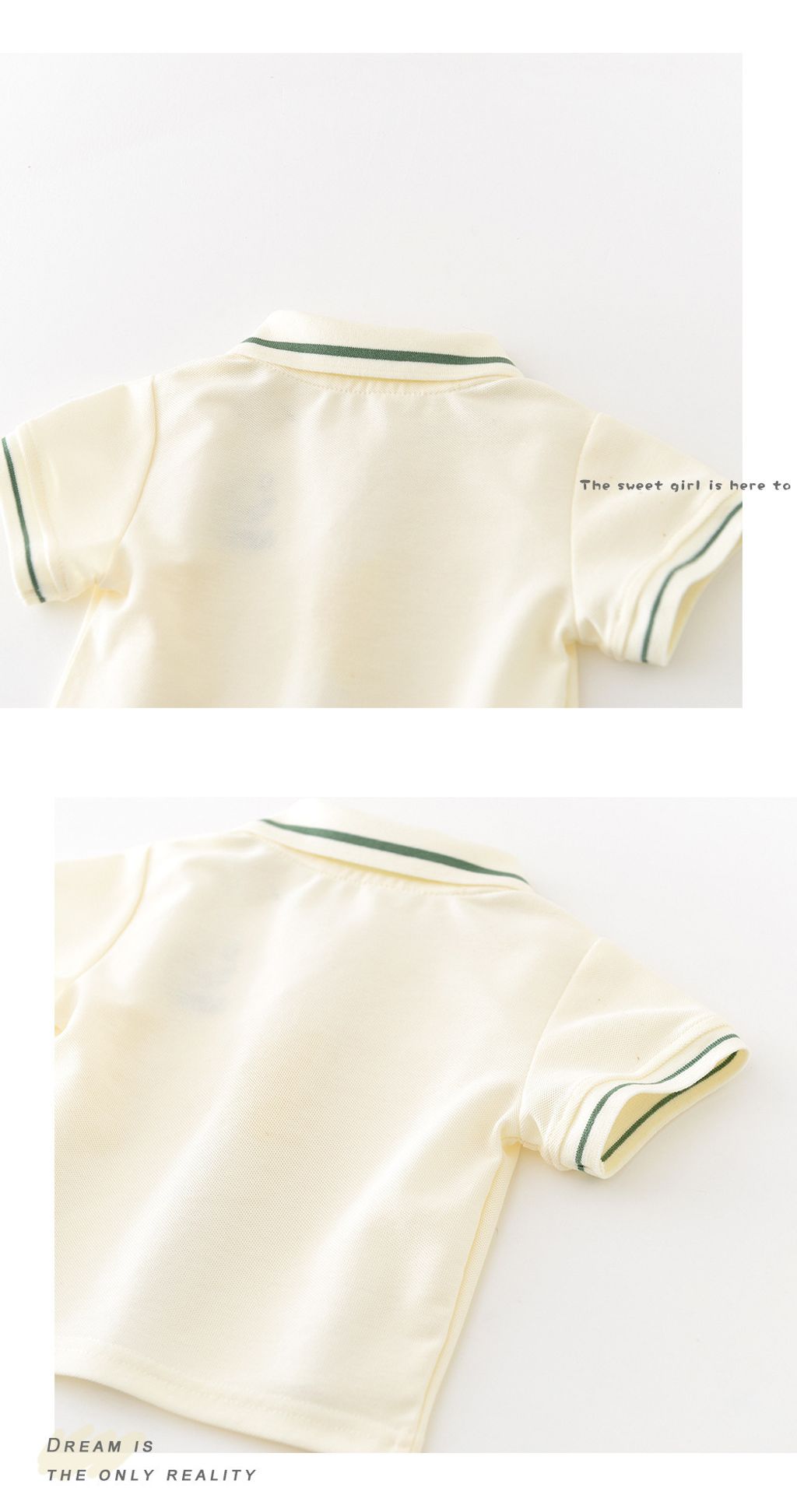 O1CN01G5CoLo1hAbAKCa2th_!!2222924237-0-cib