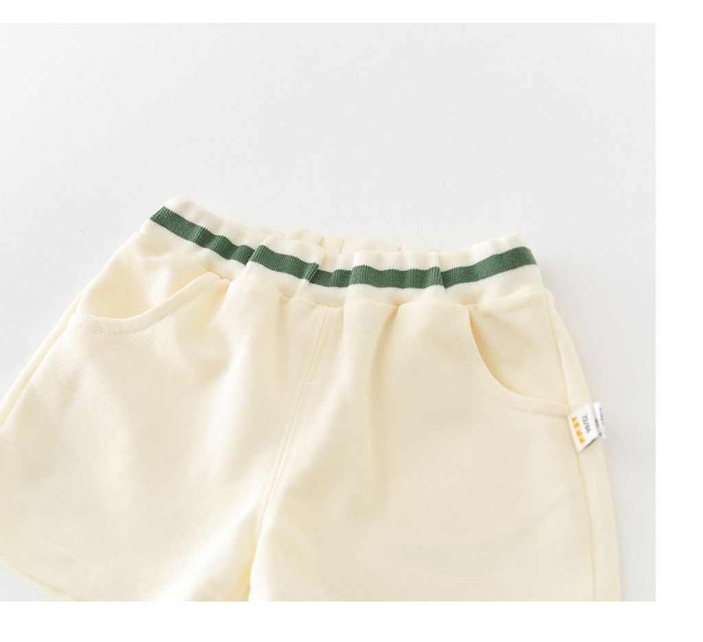 O1CN01sUbcfC1hAbAK4JHGp_!!2222924237-0-cib