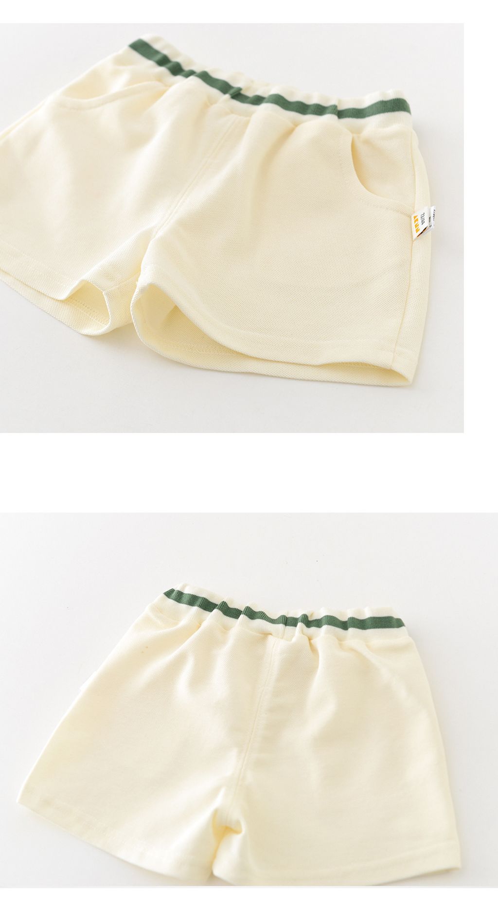 O1CN01rzvGDg1hAbAM3oRoG_!!2222924237-0-cib