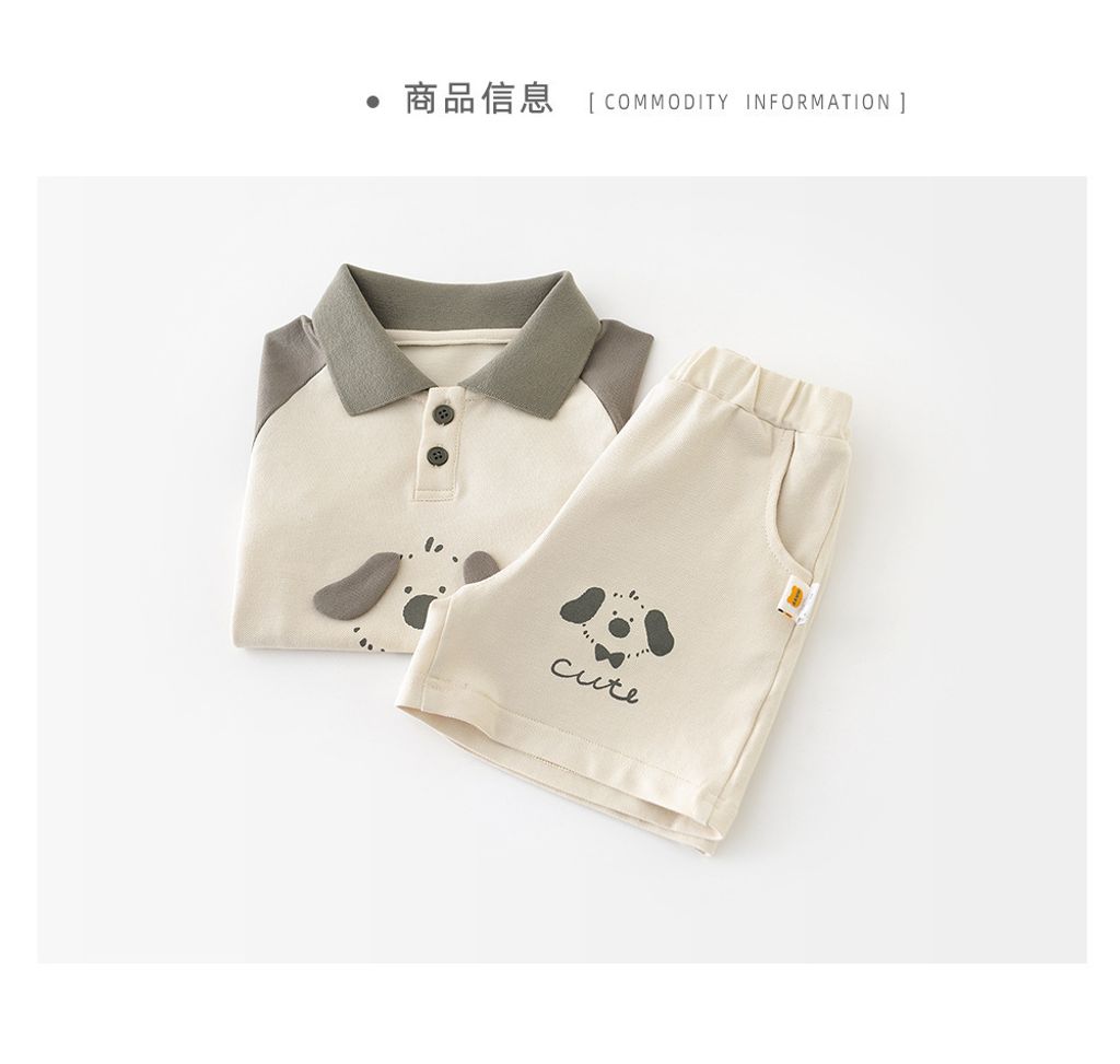 O1CN01c67zml1hAbALZfUMZ_!!2222924237-0-cib