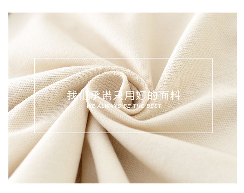 O1CN01KMcISF1hAbAL69WtB_!!2222924237-0-cib