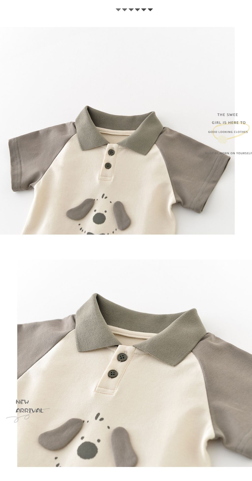 O1CN01iyoqBY1hAbAKxtln8_!!2222924237-0-cib