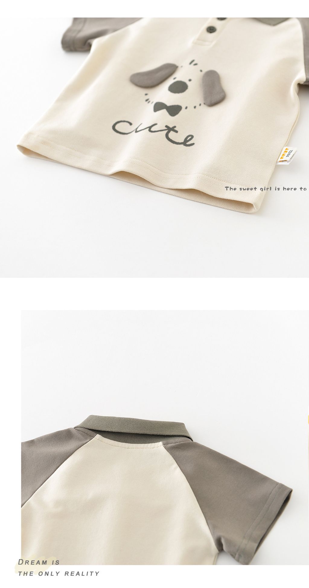 O1CN01It3usM1hAbAKdOY7F_!!2222924237-0-cib