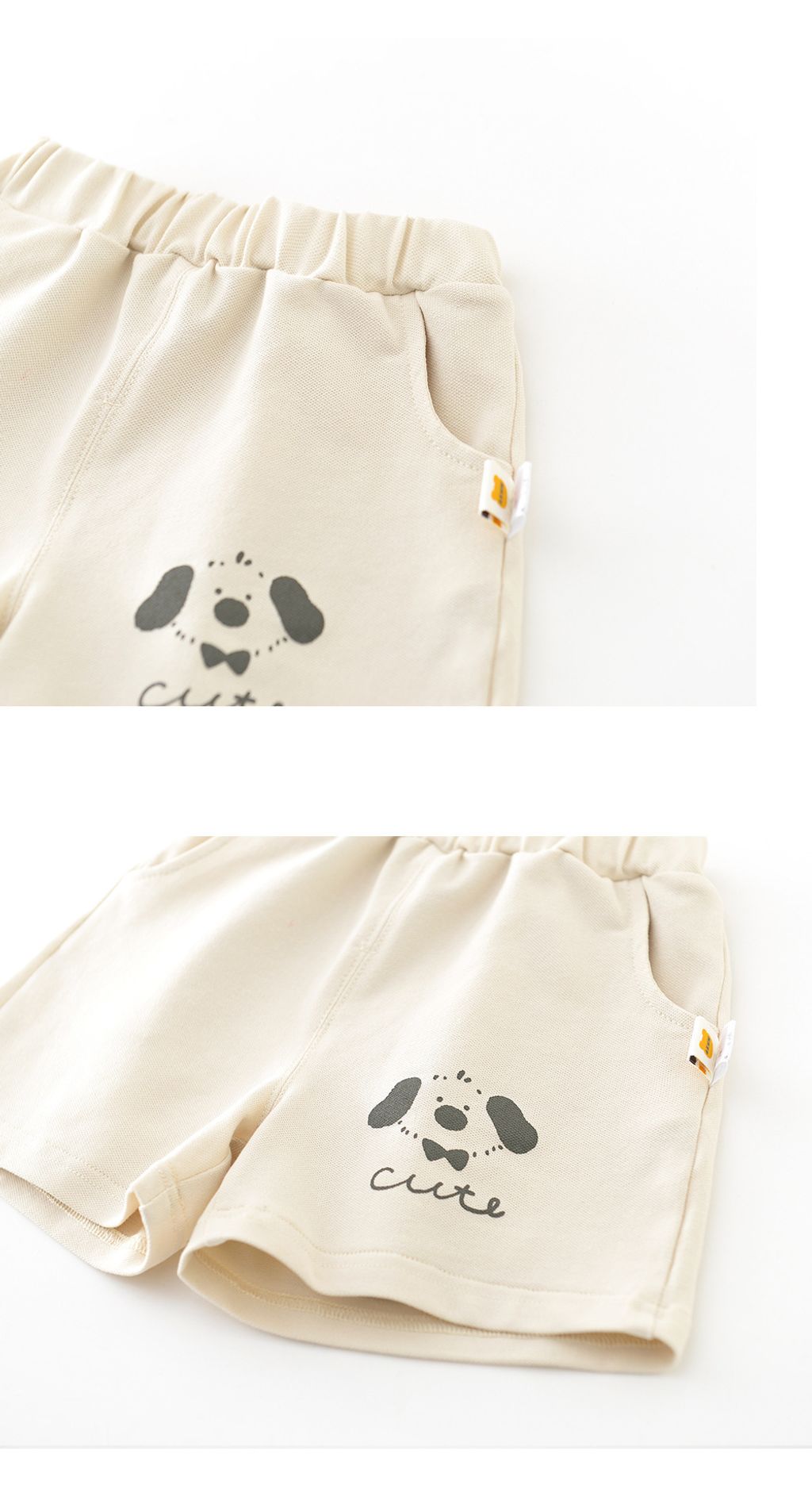 O1CN01yR5K8f1hAbAMXFdP5_!!2222924237-0-cib