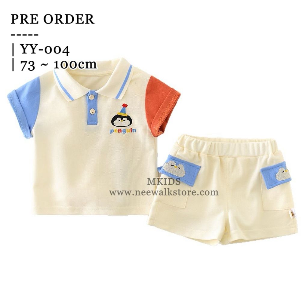 image_748CCA9F-1120-4F3E-853C-4D97ACB22EC7_1757576388