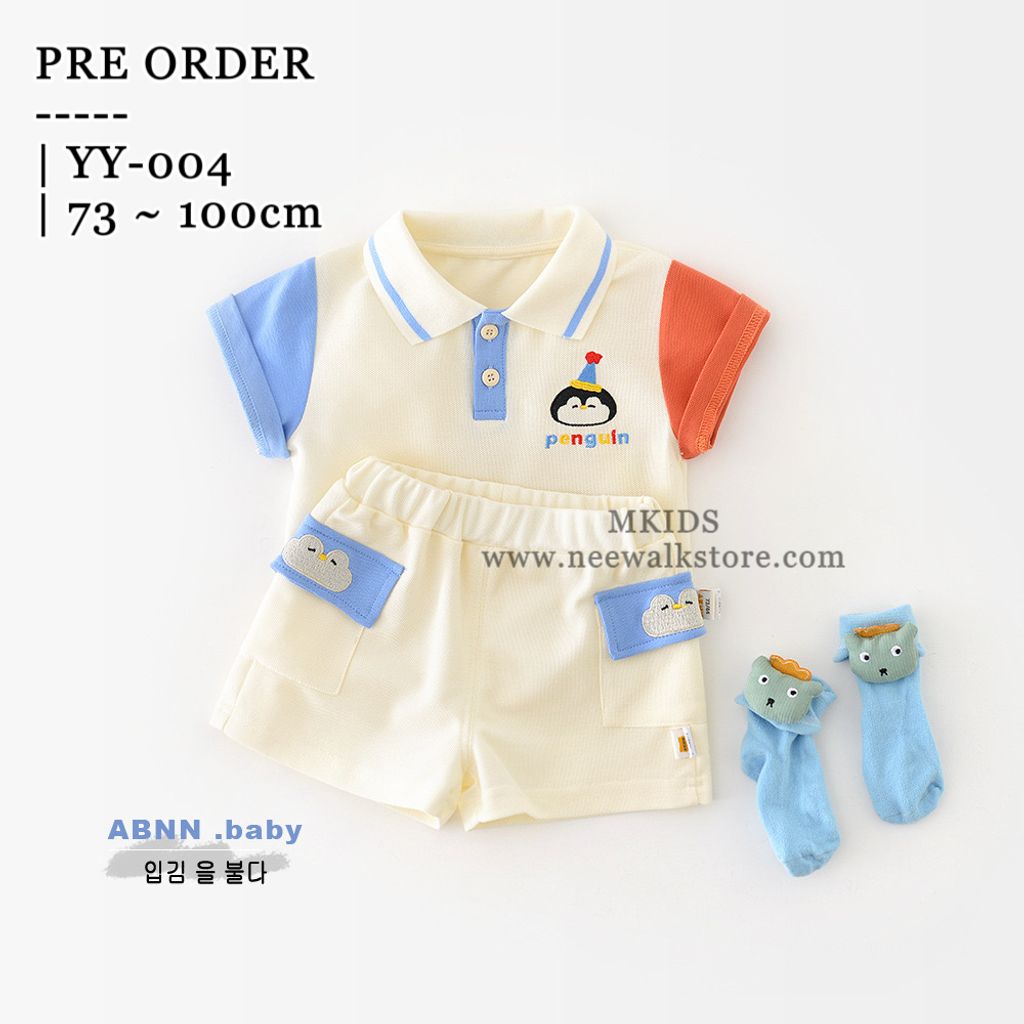 image_C2F53216-60BC-4322-A35D-96922DA2FFB1_1757576388