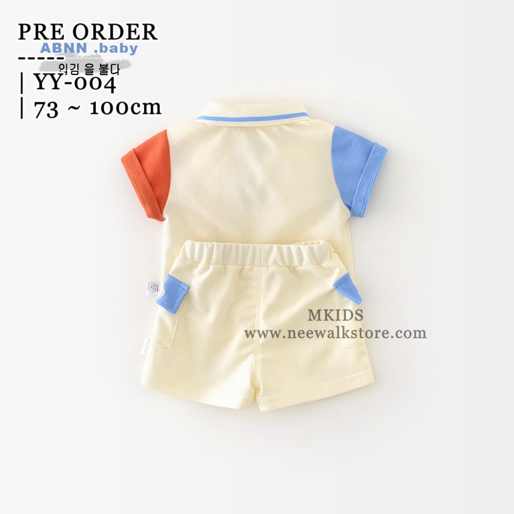 image_14CA1475-5FE8-44B1-9197-7E4FEBE9A3BD_1757576388