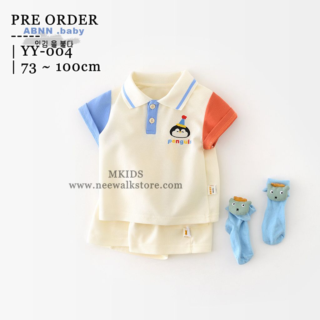 image_5AE85620-6BC5-4E7F-8734-A86D3B863F5A_1757576388