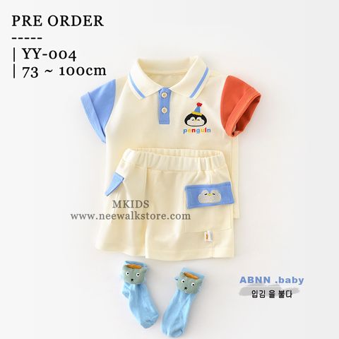 image_08ACBD8D-CC2C-47B6-AA56-B3F2B9AED628_1757576388