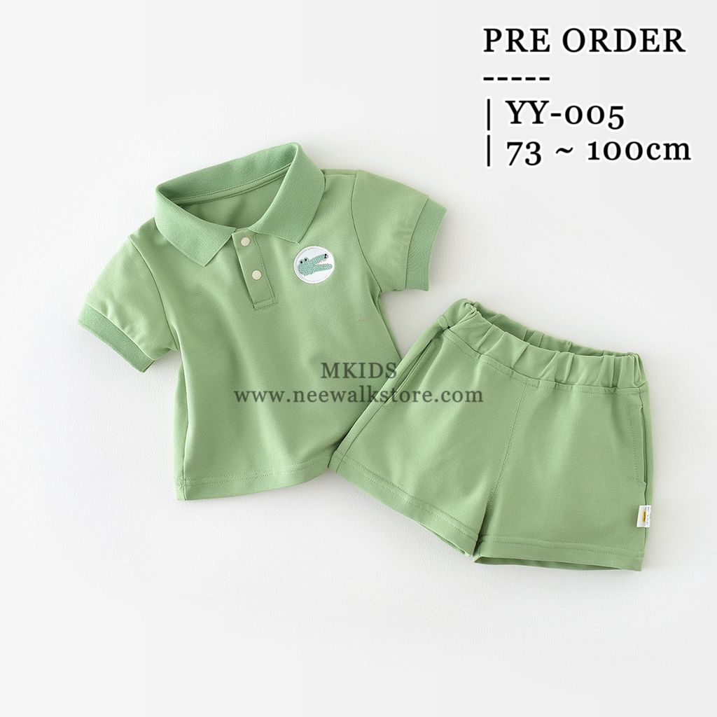 image_A0764A8B-78B9-400C-ACBE-BFB3997186C5_1757580027