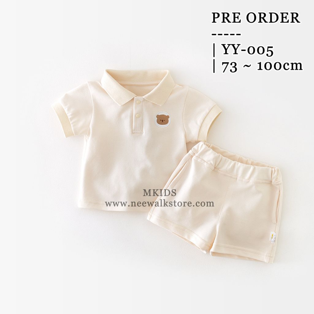 image_30C7ECA9-7F8B-4795-838C-E0DA2B144D87_1757580027