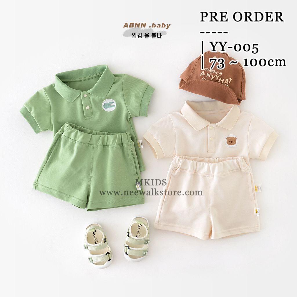 image_F1C667FD-35E8-4E77-87E2-5F912BF0707B_1757580027