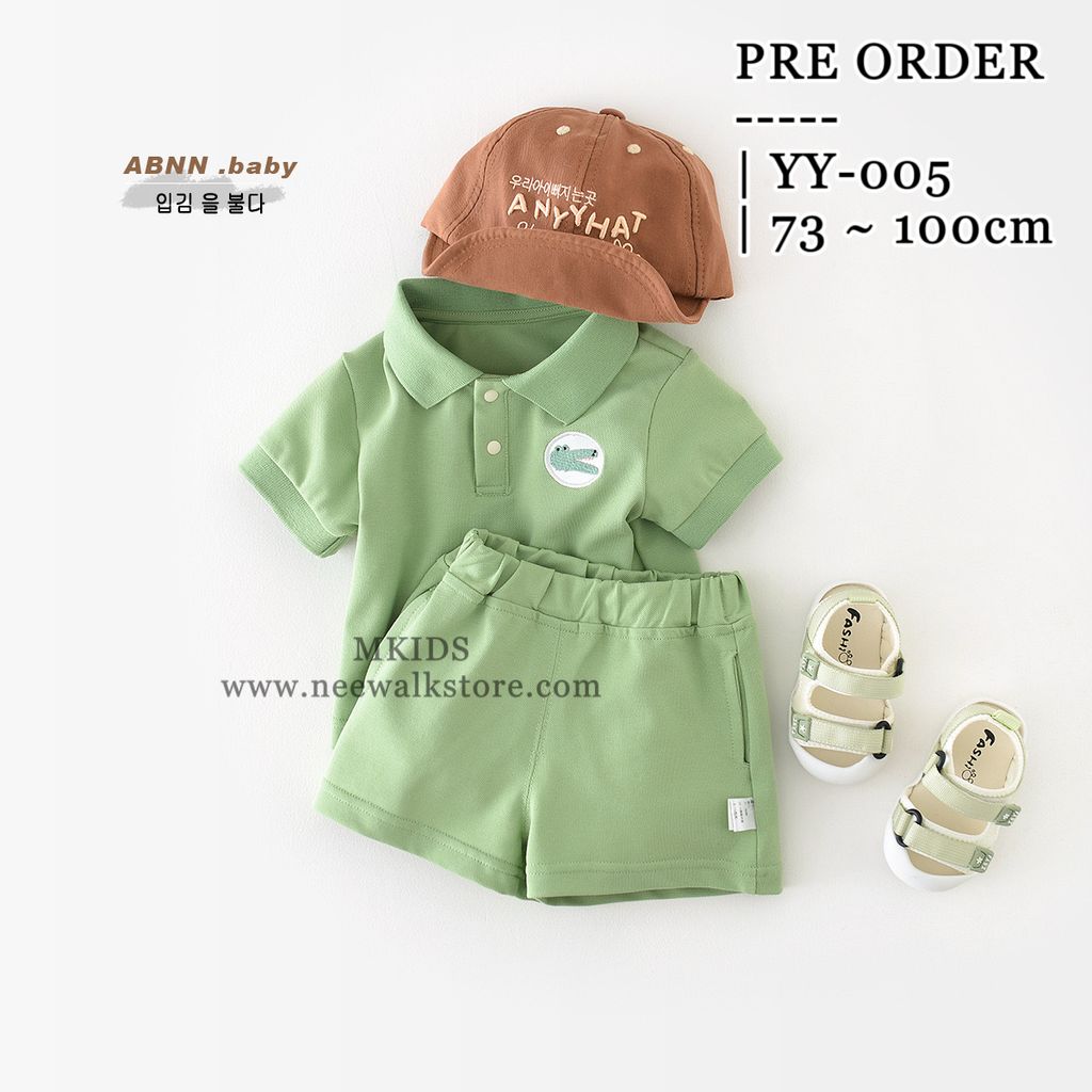 image_02E65FBD-E11E-4134-BBB9-98D8B1C54872_1757580027