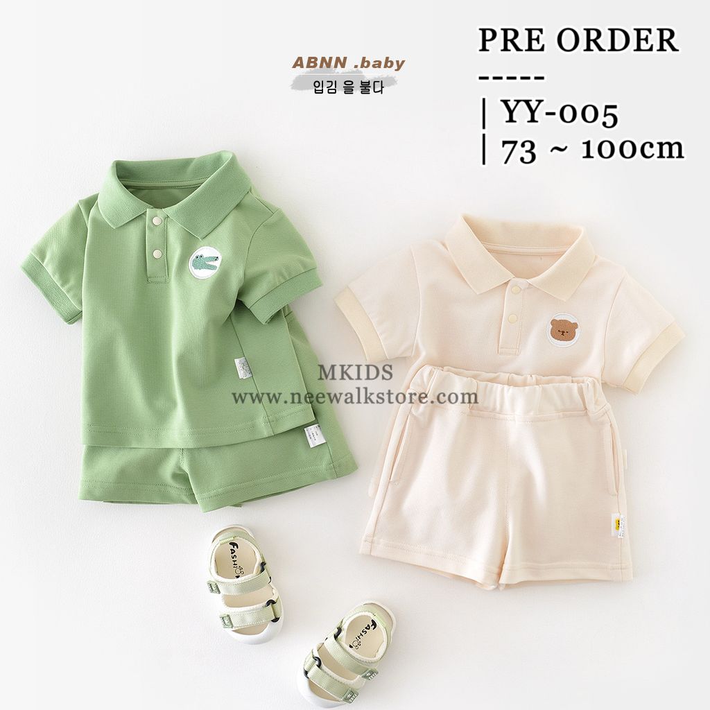 image_8FA852A4-2E9F-41AD-922B-086ED3A221FC_1757580027