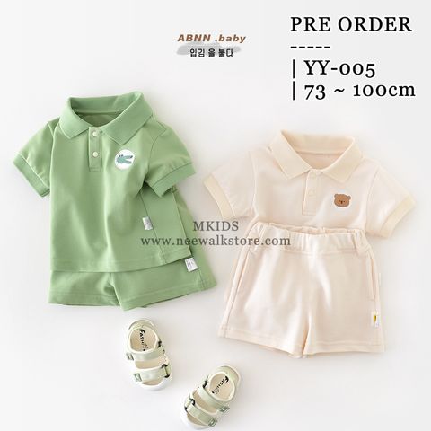 image_8FA852A4-2E9F-41AD-922B-086ED3A221FC_1757580027