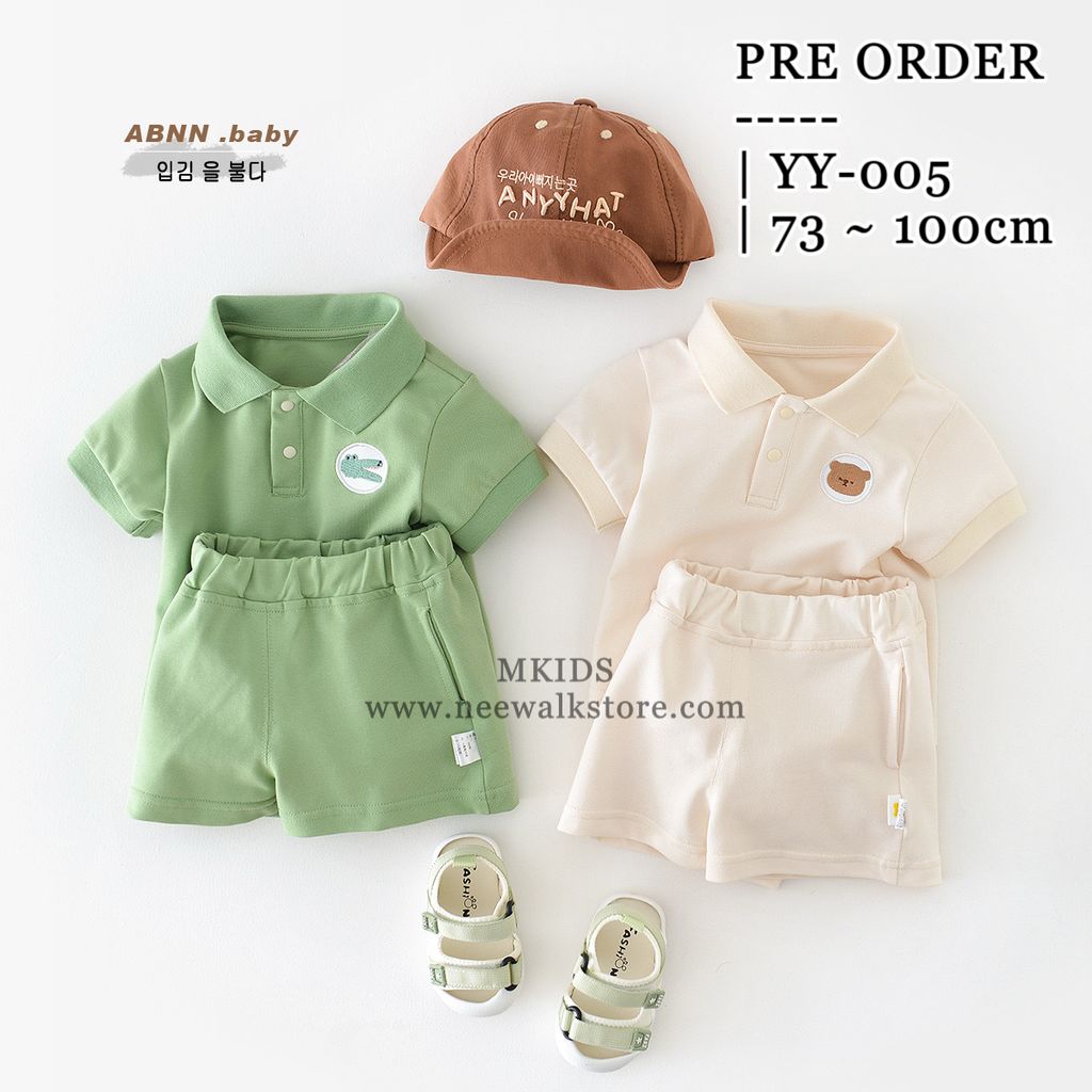 image_8D115645-1AB3-4CBB-9D30-F48C780FAF45_1757580027