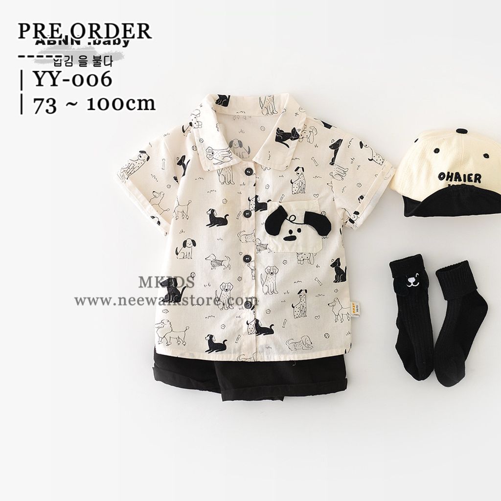 image_F0735CD3-59A9-4F2D-A3ED-413E15675C17_1757580048