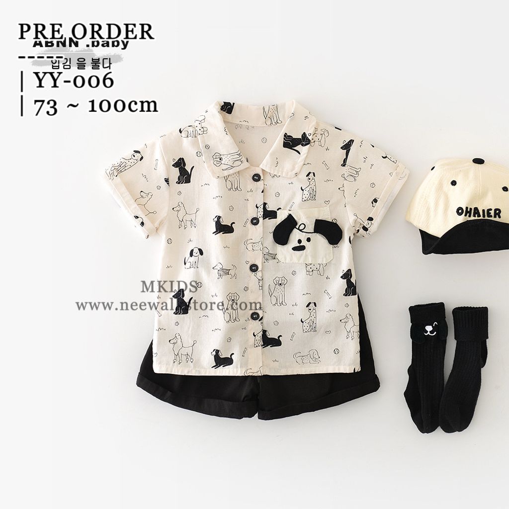 image_A90C9A72-EA32-46CF-87A1-1F11EE7A6D75_1757580048