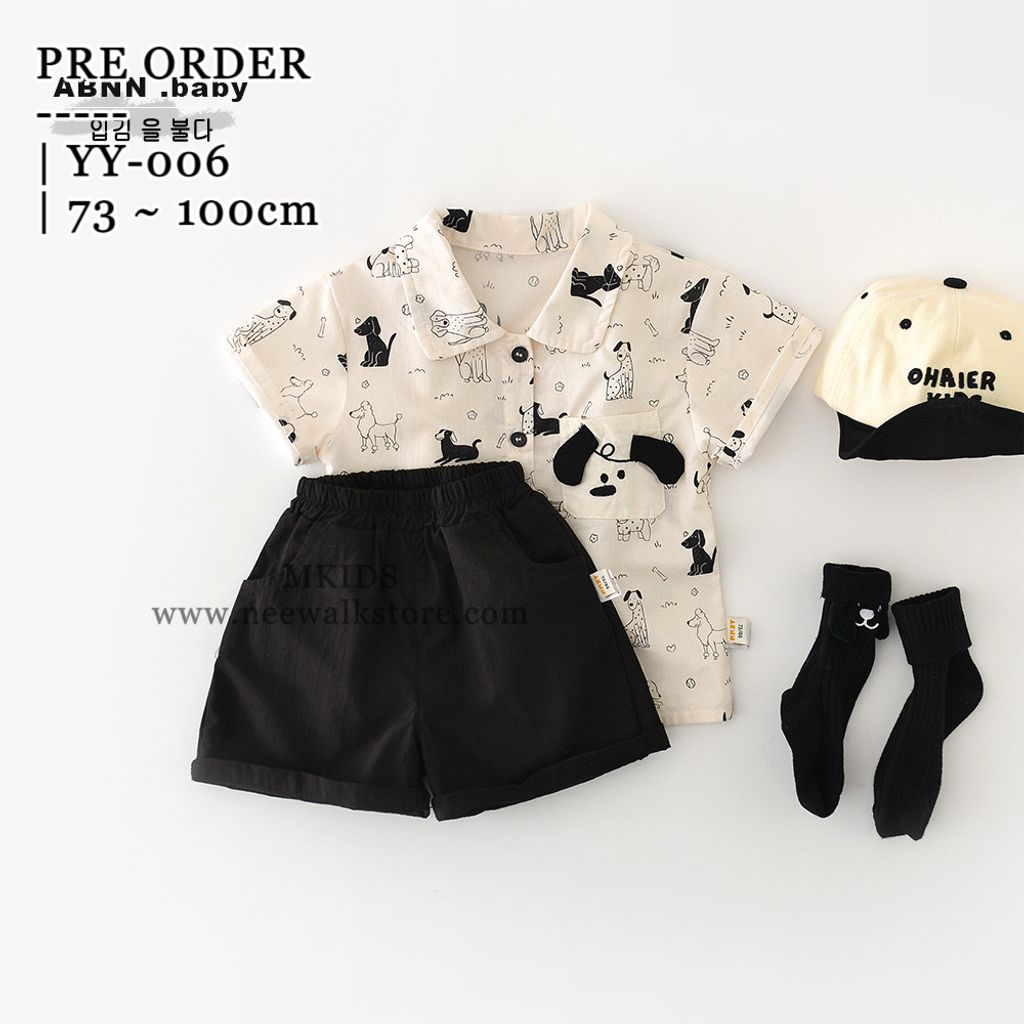 image_42507302-A966-4BC6-8DD0-EA401002A0EC_1757580048