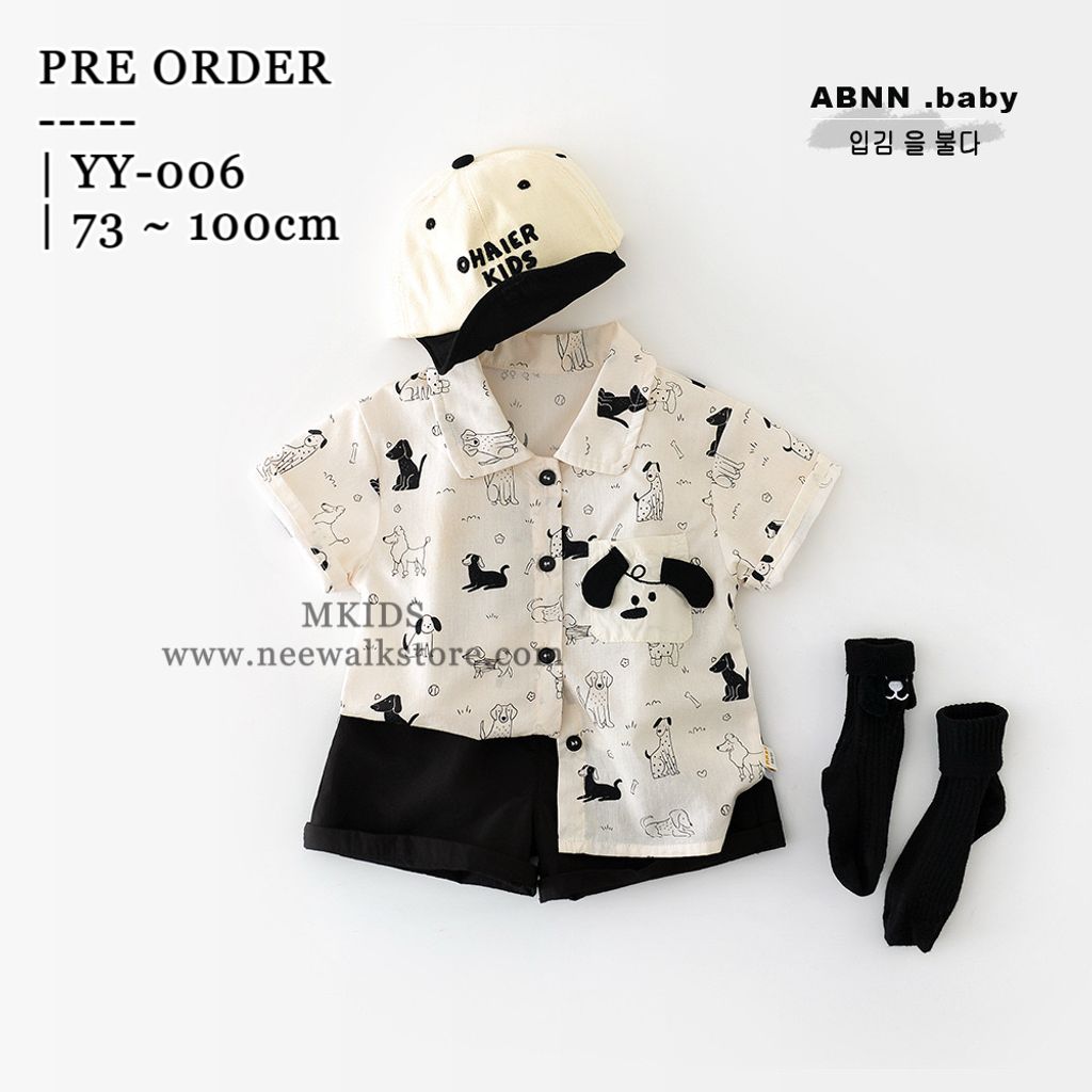 image_D18857B4-2B8D-4D9F-B3D1-5DDE4453192A_1757580048